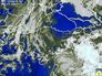 Türkiye - Görünür