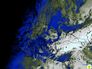 Avrupa - Görünür