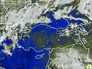 Türkiye - Görünür