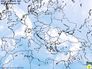 Avrupa - Su Buharı