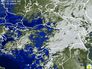 Türkiye - Görünür