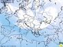 Avrupa - Su Buharı