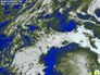 Türkiye - Görünür