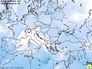 Avrupa - Su Buharı