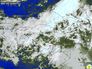 Türkiye - Görünür