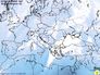 Avrupa - Su Buharı