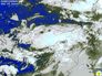 Türkiye - Görünür
