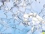 Avrupa - Su Buharı