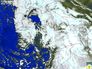 Türkiye - Görünür