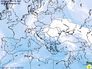 Avrupa - Su Buharı