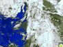 Türkiye - Görünür