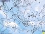 Avrupa - Su Buharı