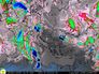 Avrupa - Renkliliği Arttırılmış