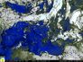 Avrupa - Görünür