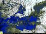 Avrupa - Görünür