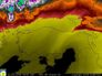 Türkiye - Su Buharı