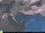 Türkiye - Renkliliği Arttırılmış