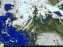 Türkiye - Görünür