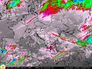 Avrupa - Renkliliği Arttırılmış