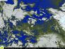 Türkiye - Görünür