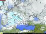 Avrupa - Kızılötesi