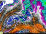 Avrupa - Su Buharı