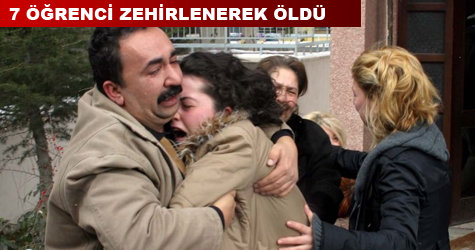 Ba�kentte facia