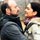 Yerli Dizi