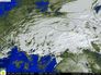 Türkiye - Görünür