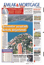 Emlak