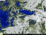 Türkiye - Görünür