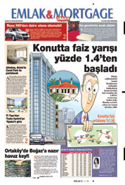 Emlak