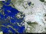 Türkiye - Görünür