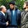 Yerli Dizi
