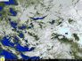 Türkiye - Görünür