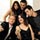 How I Met Your Mothers