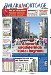 Emlak