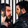 Yerli Dizi