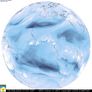 Dünya - Su Buharı