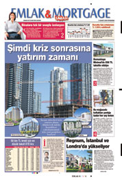 Emlak