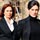 Yerli Dizi