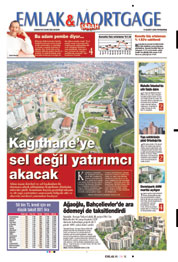 Emlak