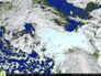 Türkiye - Görünür