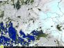 Türkiye - Görünür