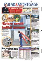Emlak