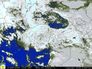 Türkiye - Görünür
