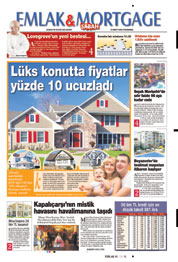 Emlak