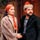 Yerli Dizi Elveda Rumeli