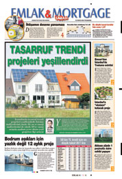 Emlak
