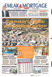 Emlak
